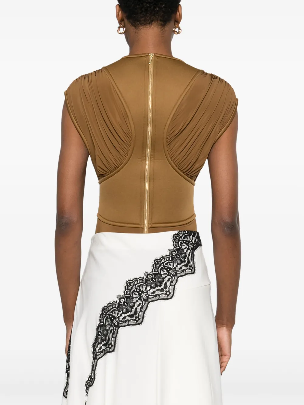 BODY ZIMMERMANN ILLUMINATE