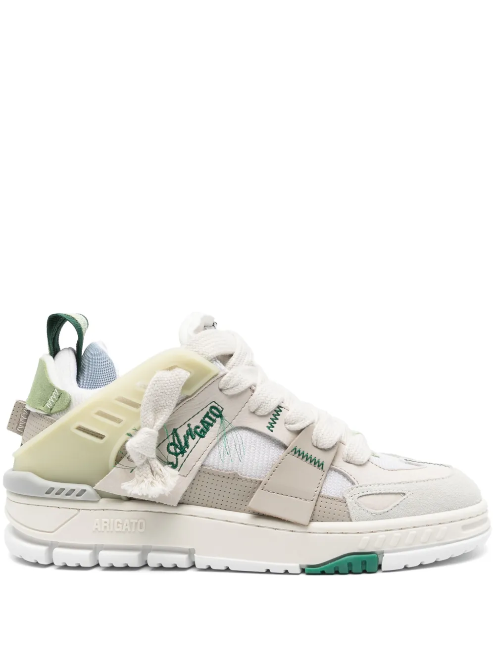 SNEAKERS AXEL ARIGATO AREA