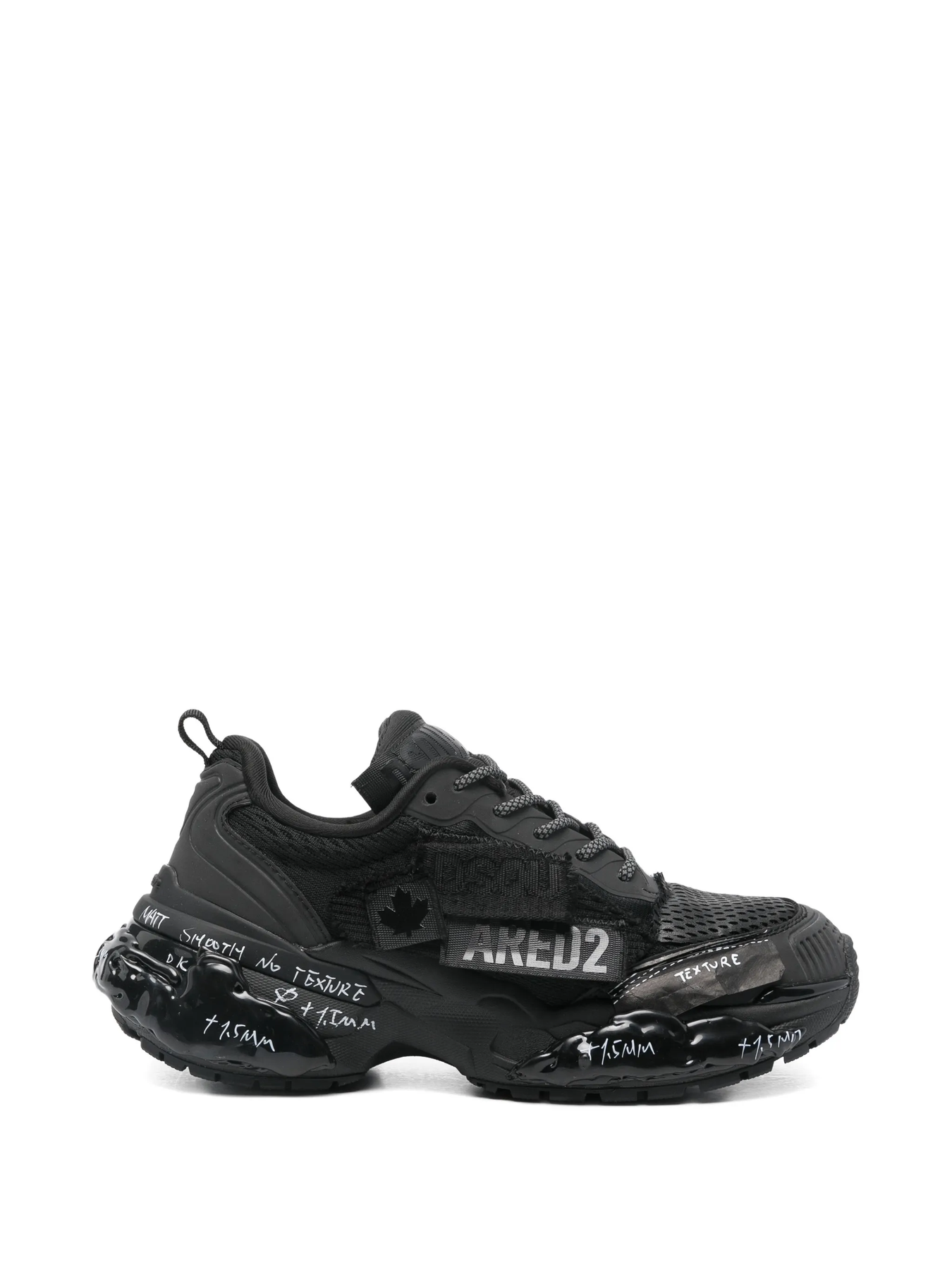 DSQUARED2 WOMEN