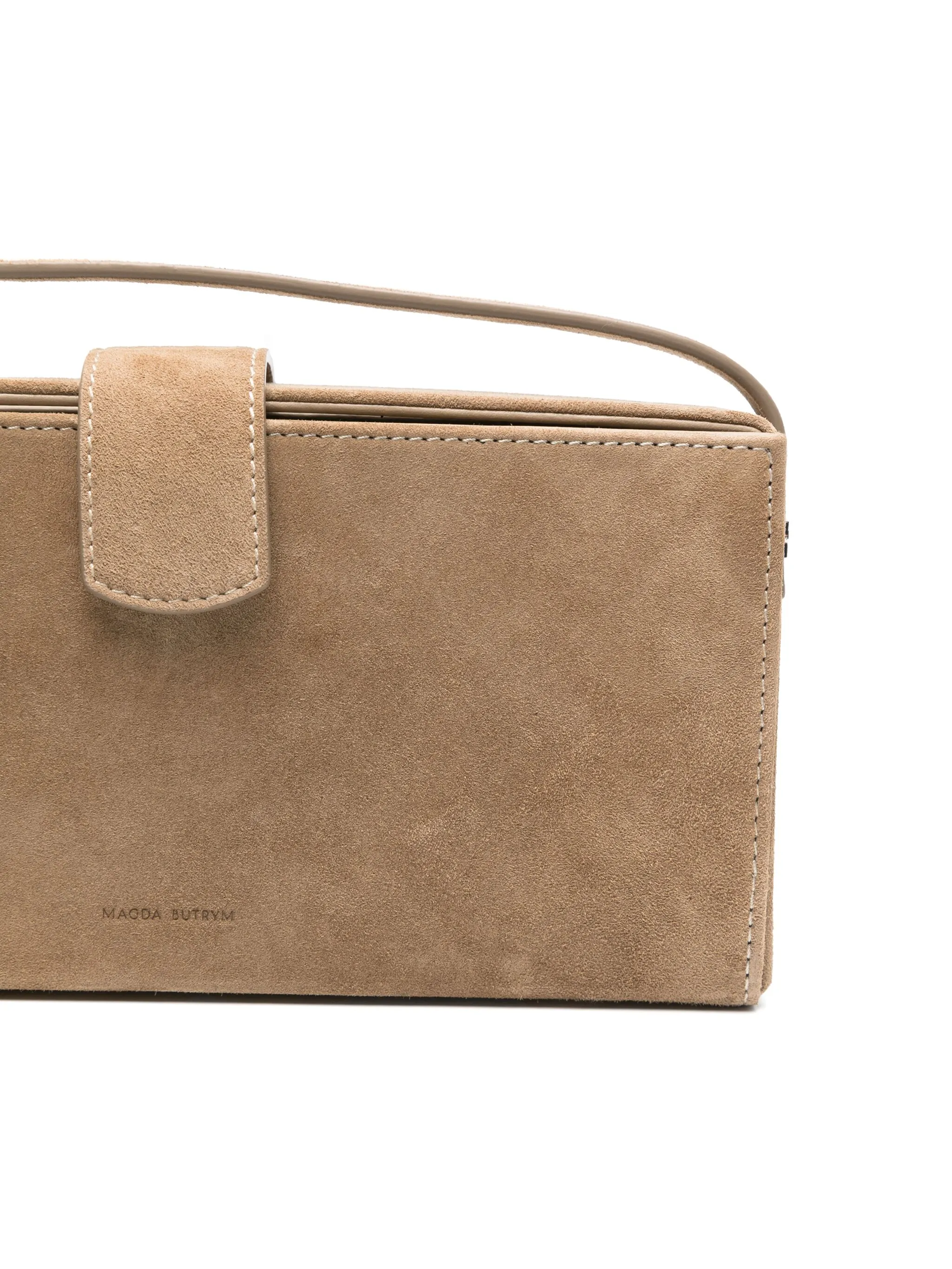 BOLSO MAGDA BUTRYM APOLONIA