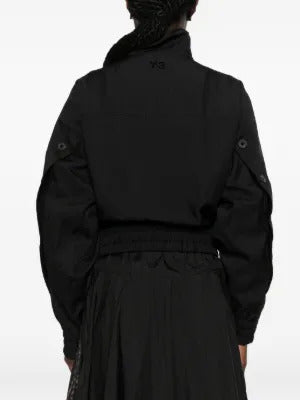 CHAQUETA Y-3