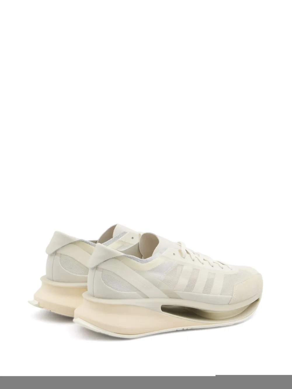 SNEAKERS Y-3 GENDO RUN