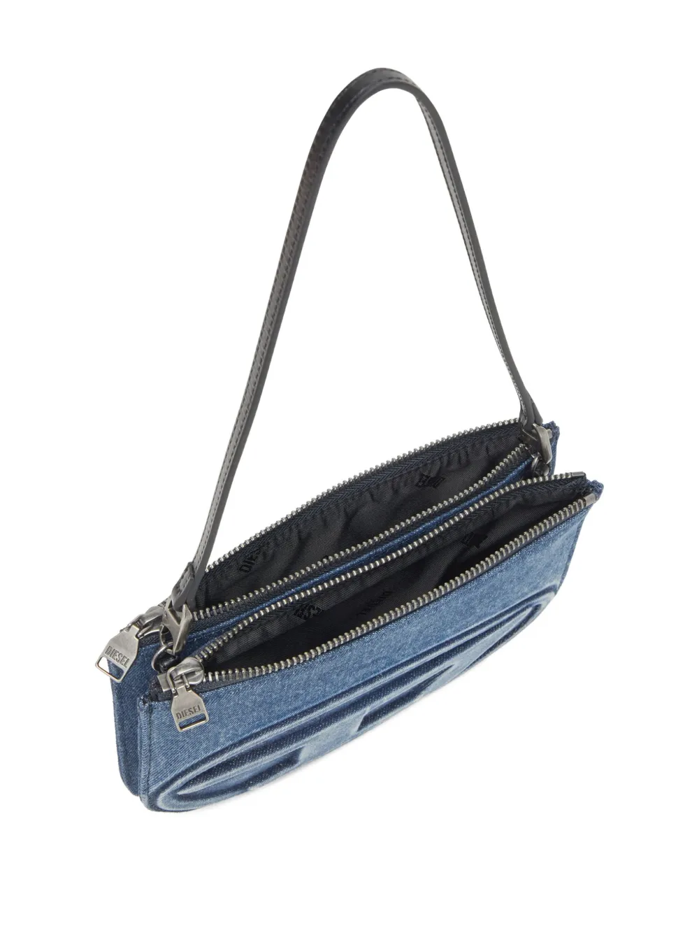 BOLSO DIESEL 1DR TWIN