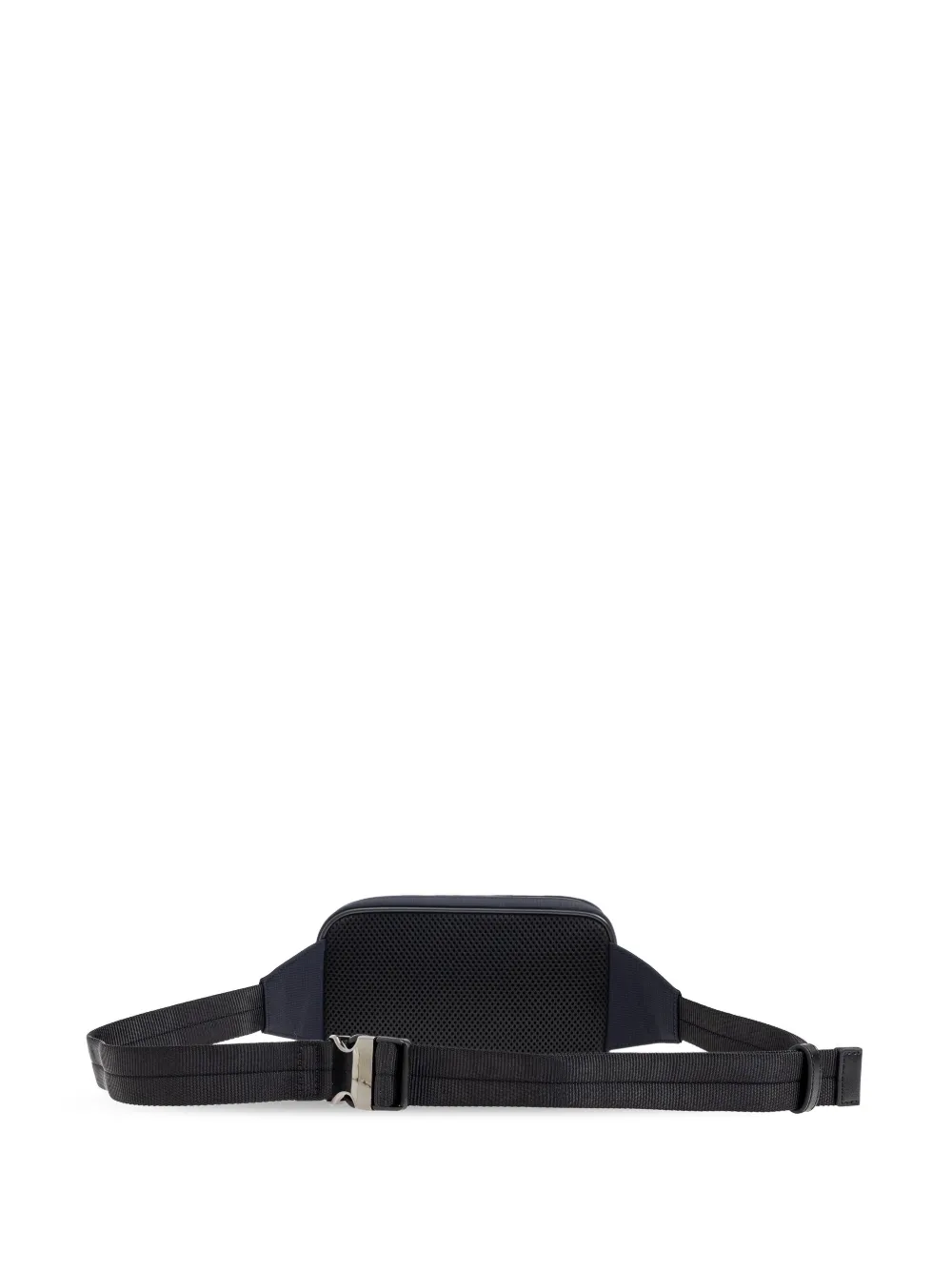 NECESER EMPORIO ARMANI LOGO