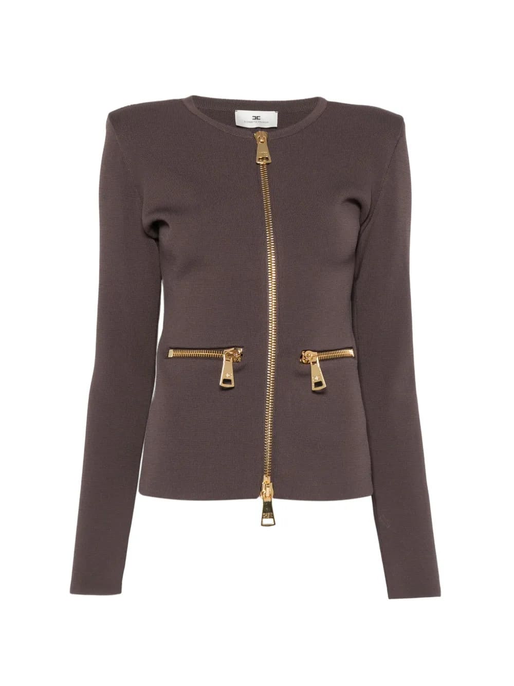 CARDIGAN ELISABETTA FRANCHI