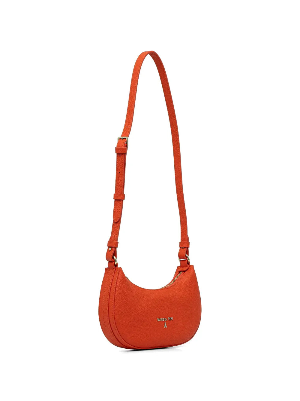 BOLSO PATRIZIA PEPE