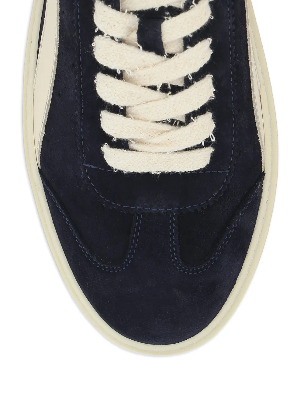 SNEAKERS DSQUARED2 BAJAS