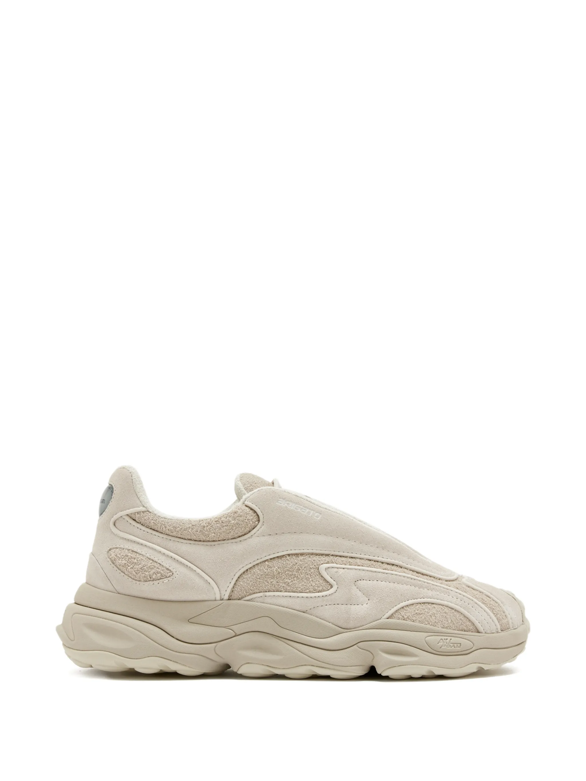 SNEAKERS AXEL ARIGATO DAZE