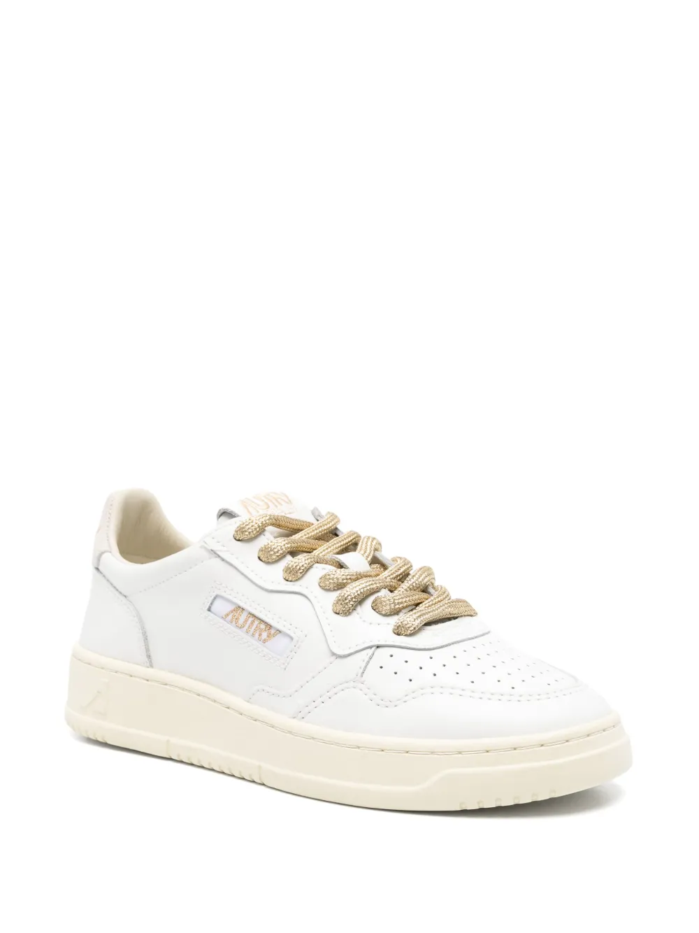 SNEAKERS AUTRY MEDALIST