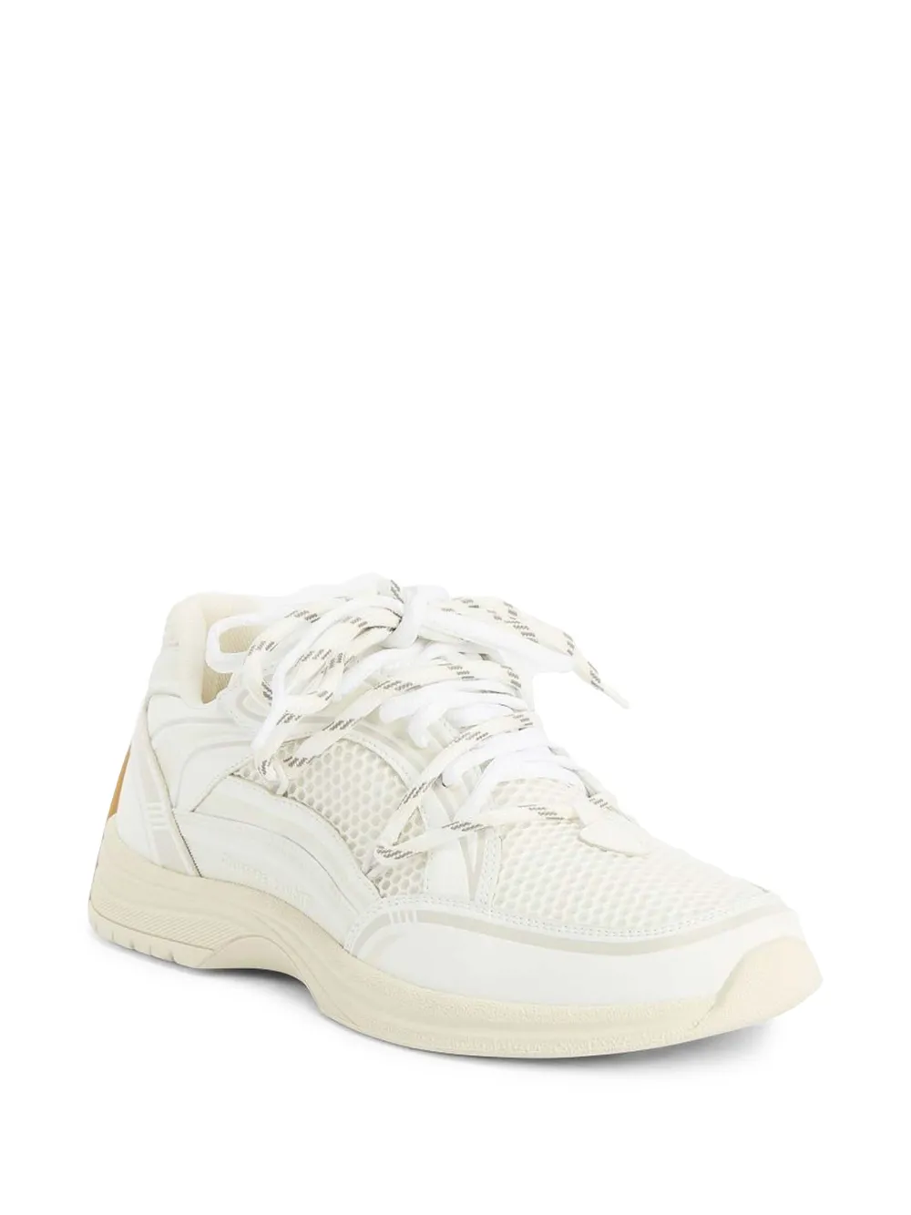 SNEAKERS GIUSEPPE ZANOTTI GZ-TRAIL