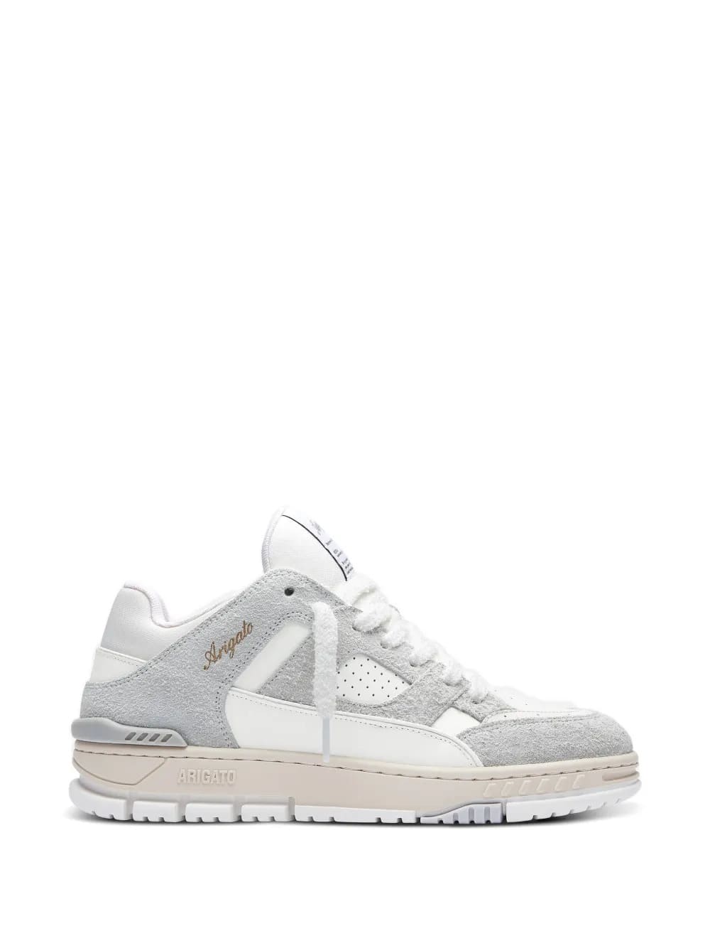 SNEAKERS AXEL ARIGATO AREA LO FLUFFY