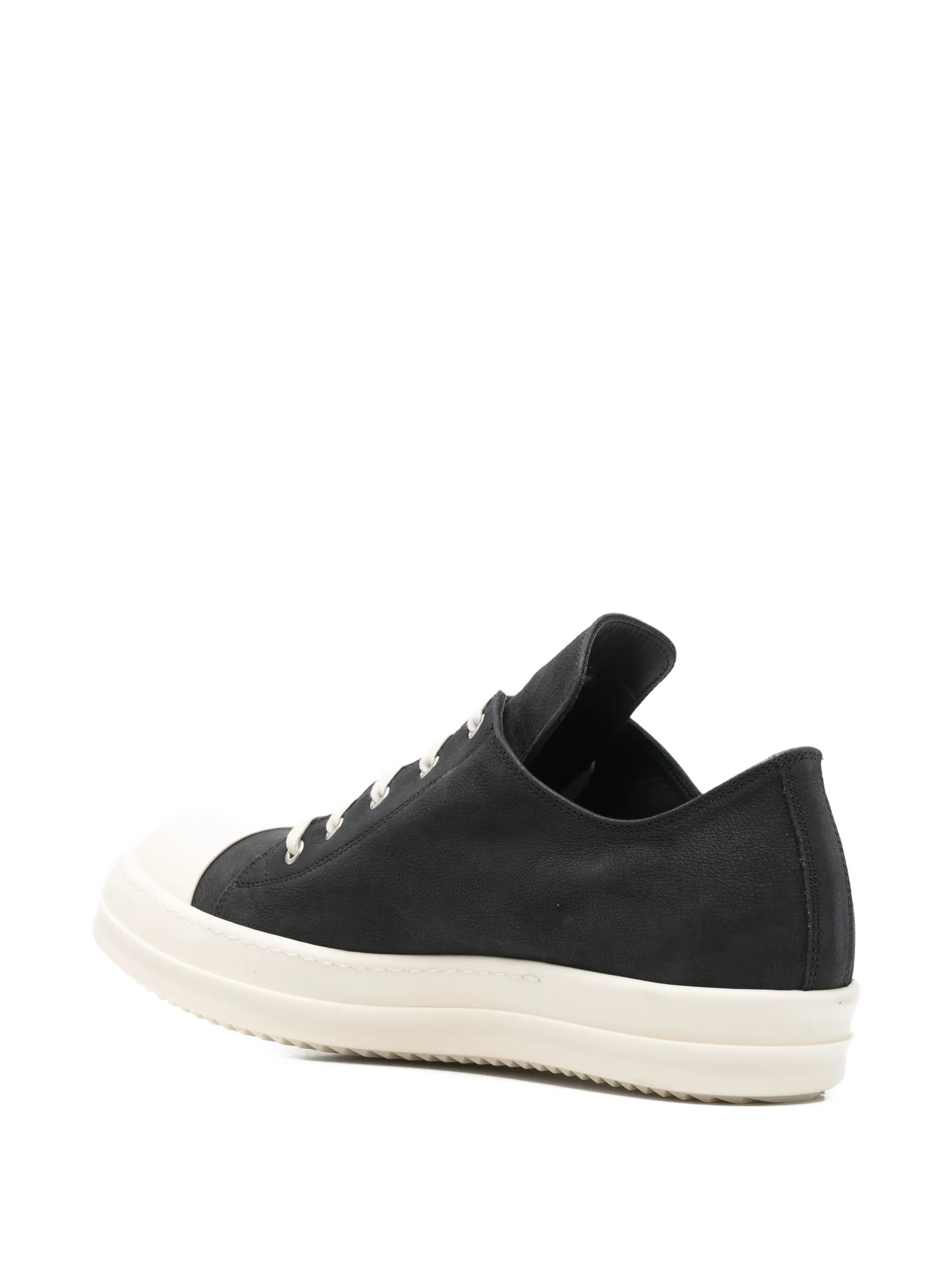 SNEAKERS RICK OWENS