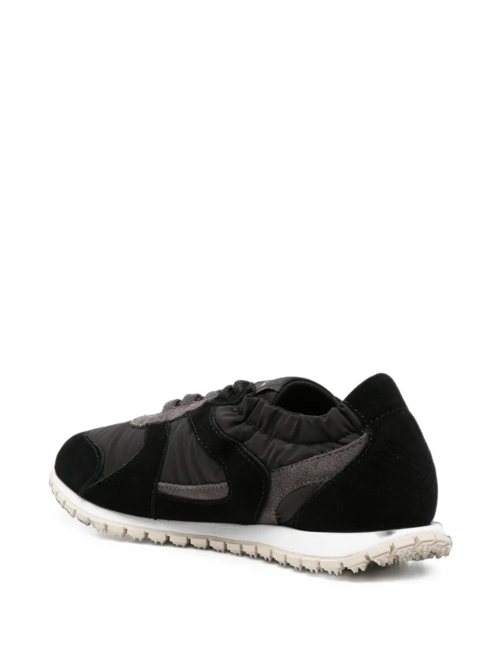SNEAKERS EMPORIO ARMANI