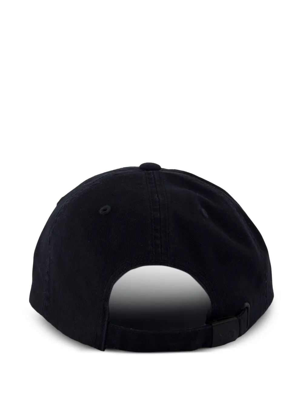 GORRA Y-3 ESTAMPADO
