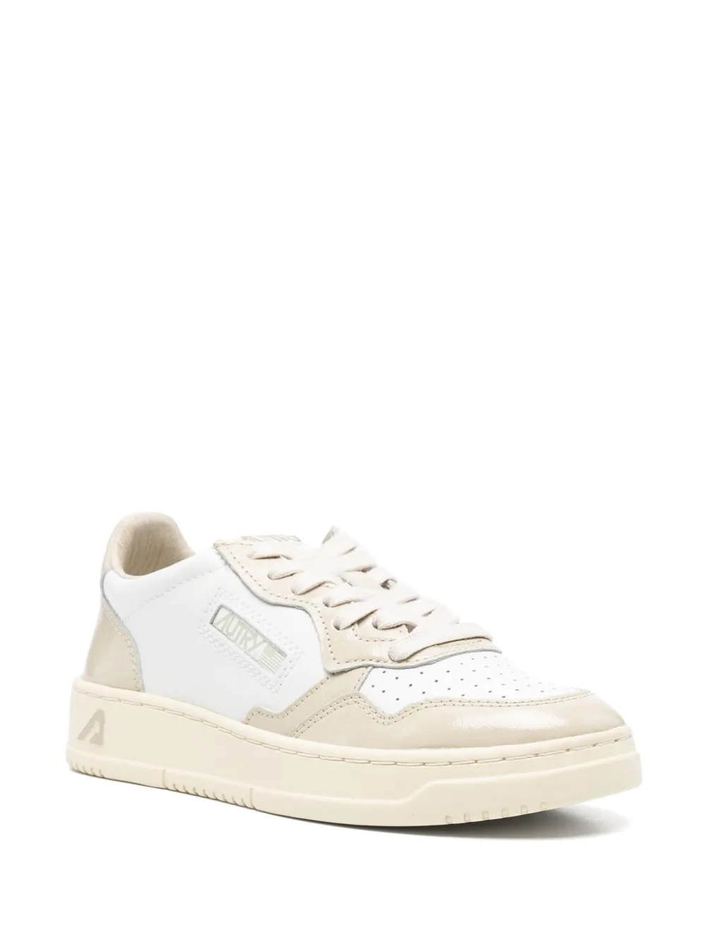 SNEAKERS AUTRY MEDALIST