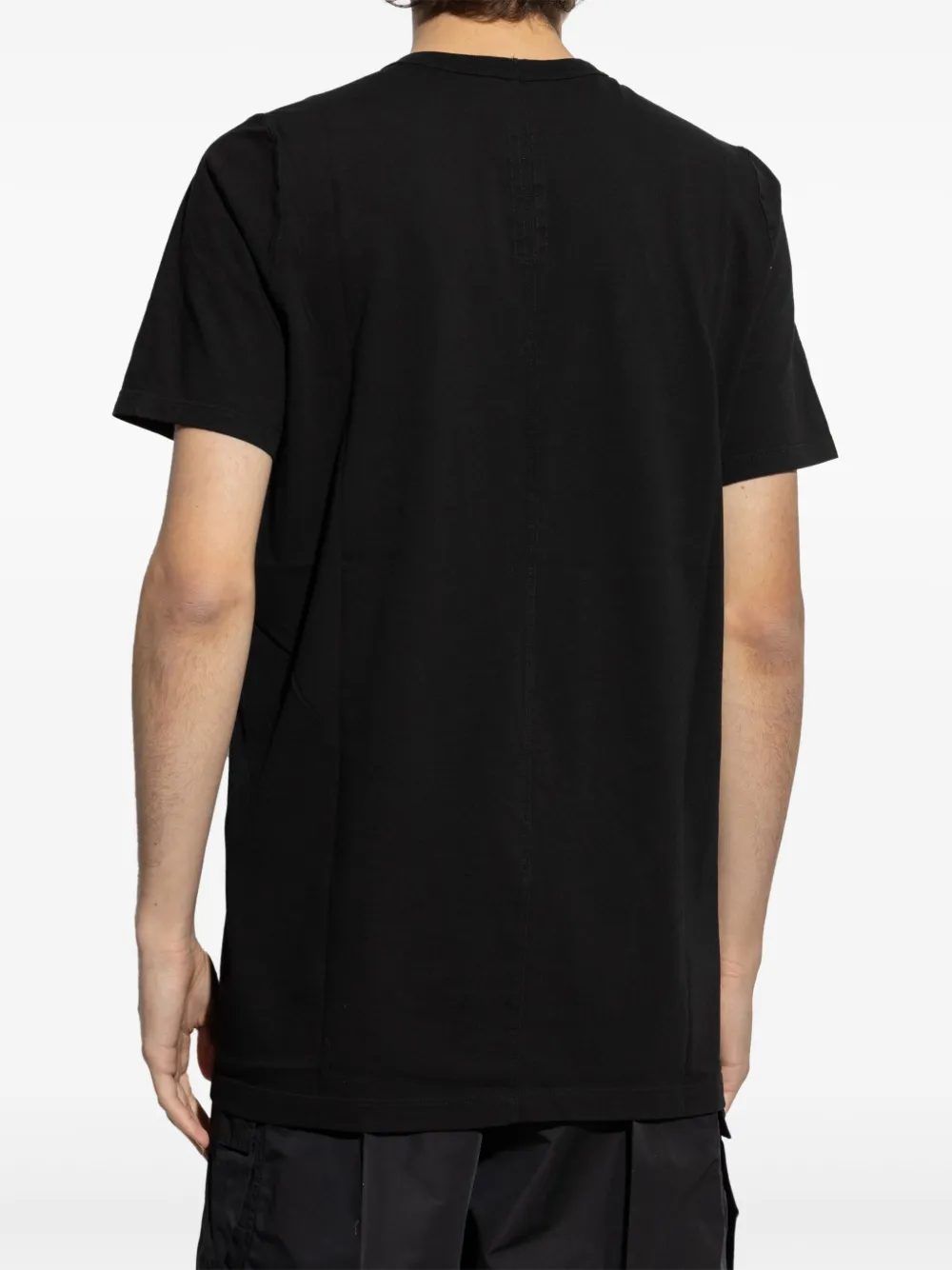 CAMISETA RICK OWENS LEVEL