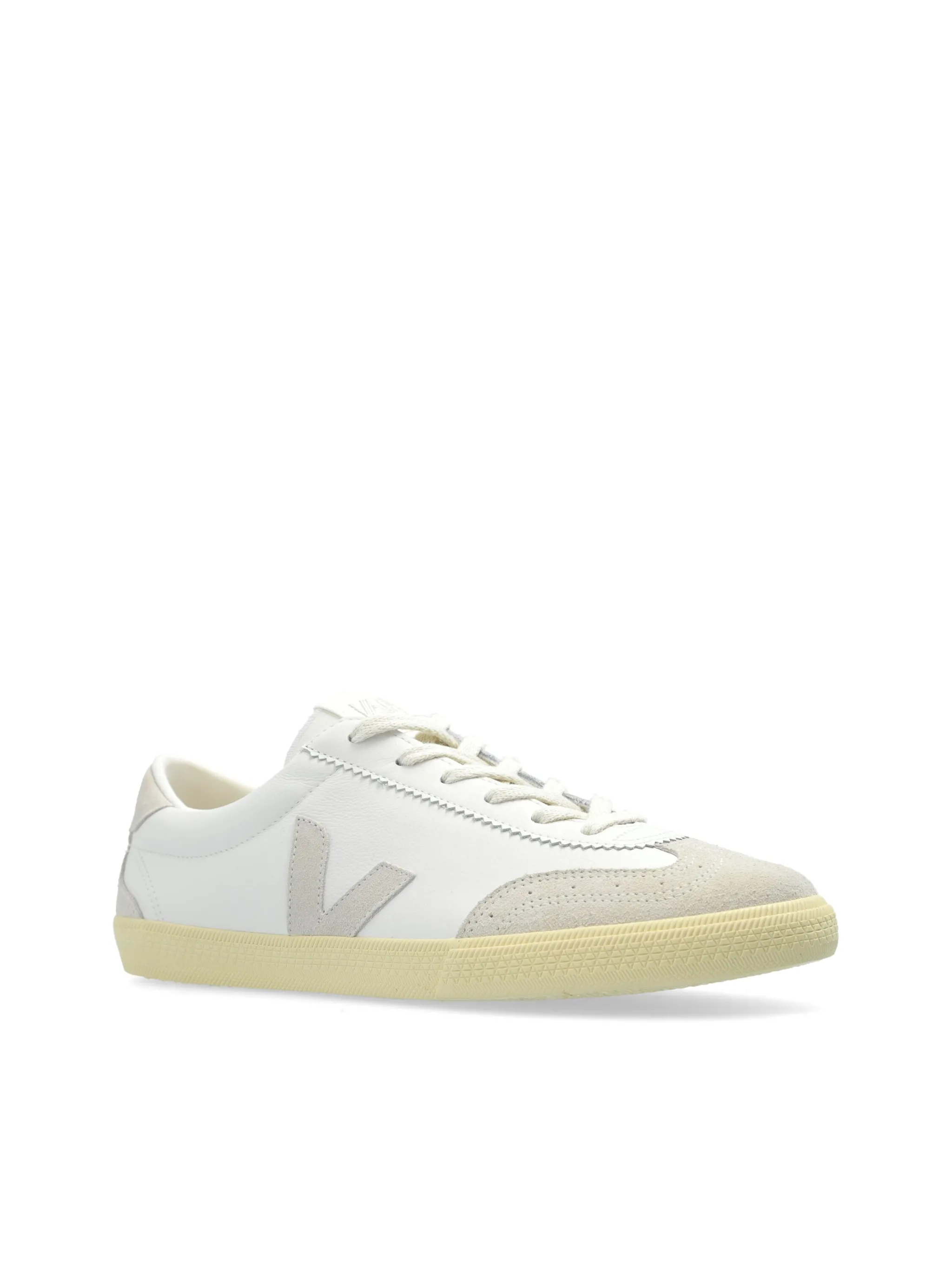 SNEAKERS VEJA VOLLEY