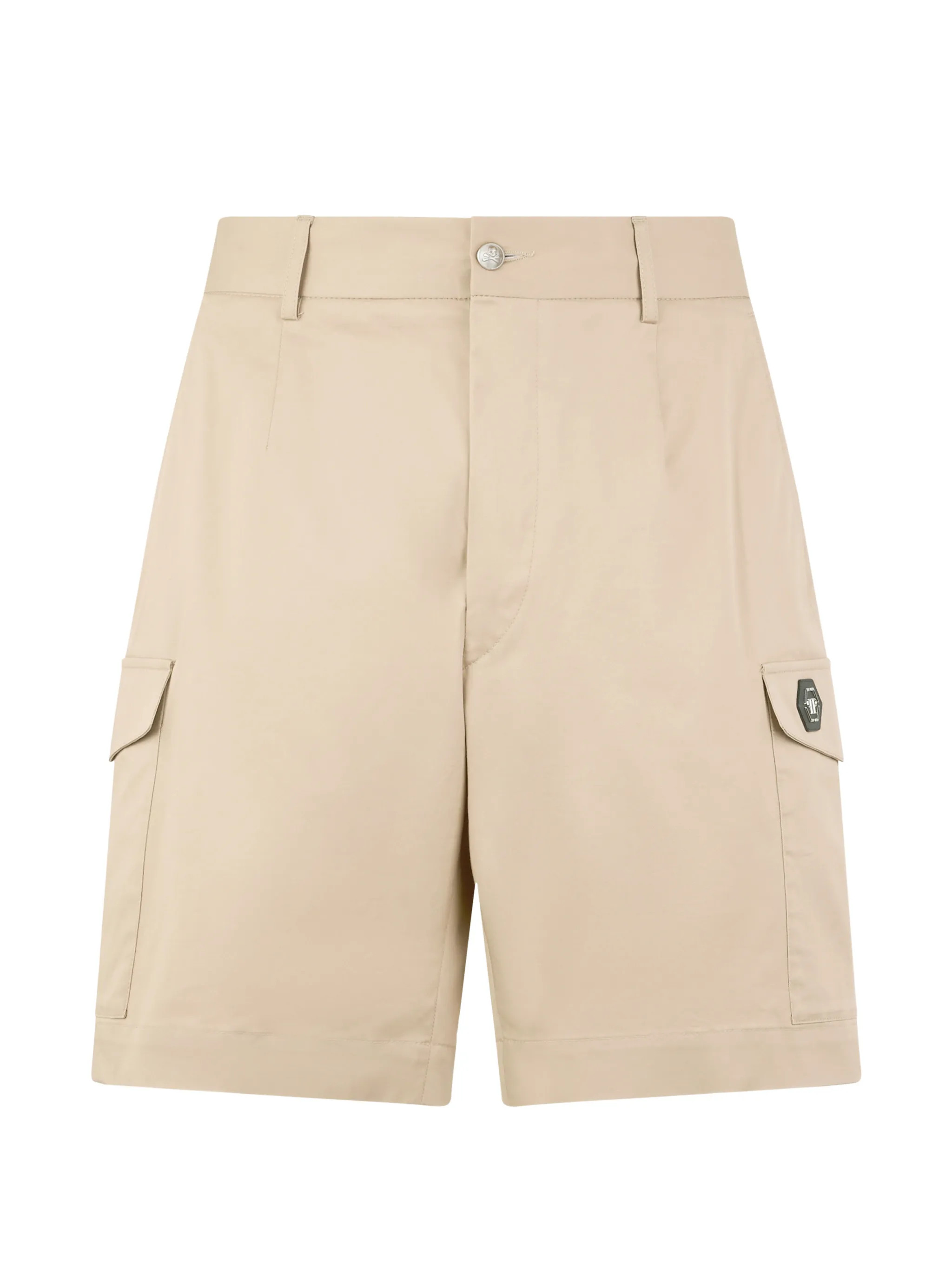 SHORTS PHILIPP PLEIN CARGO
