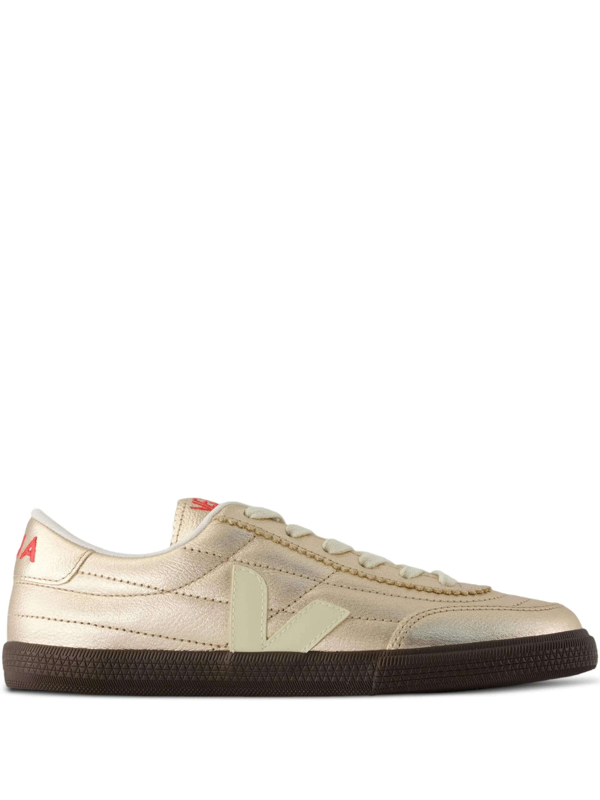 SNEAKERS VEJA PANENKA