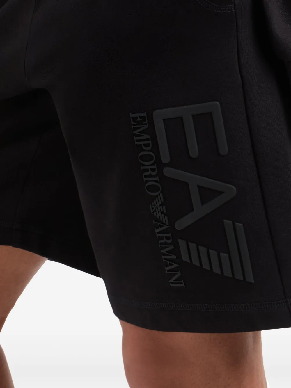 BERMUDAS EA7 VISIBILITY