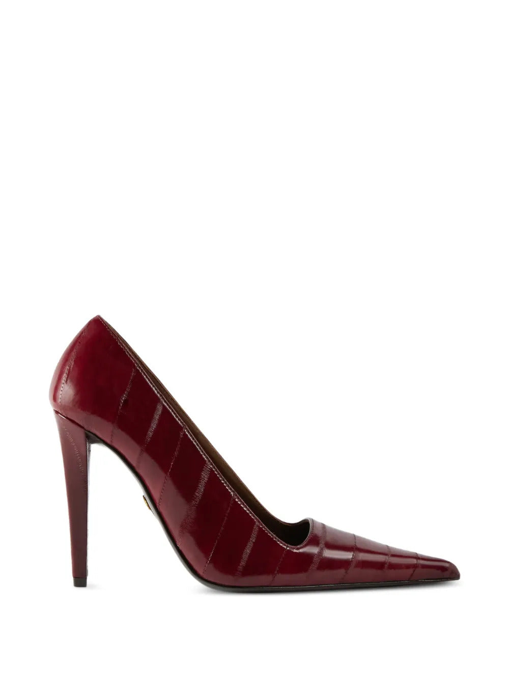 ZAPATOS GIUSEPPE ZANOTTI DESIRE 105