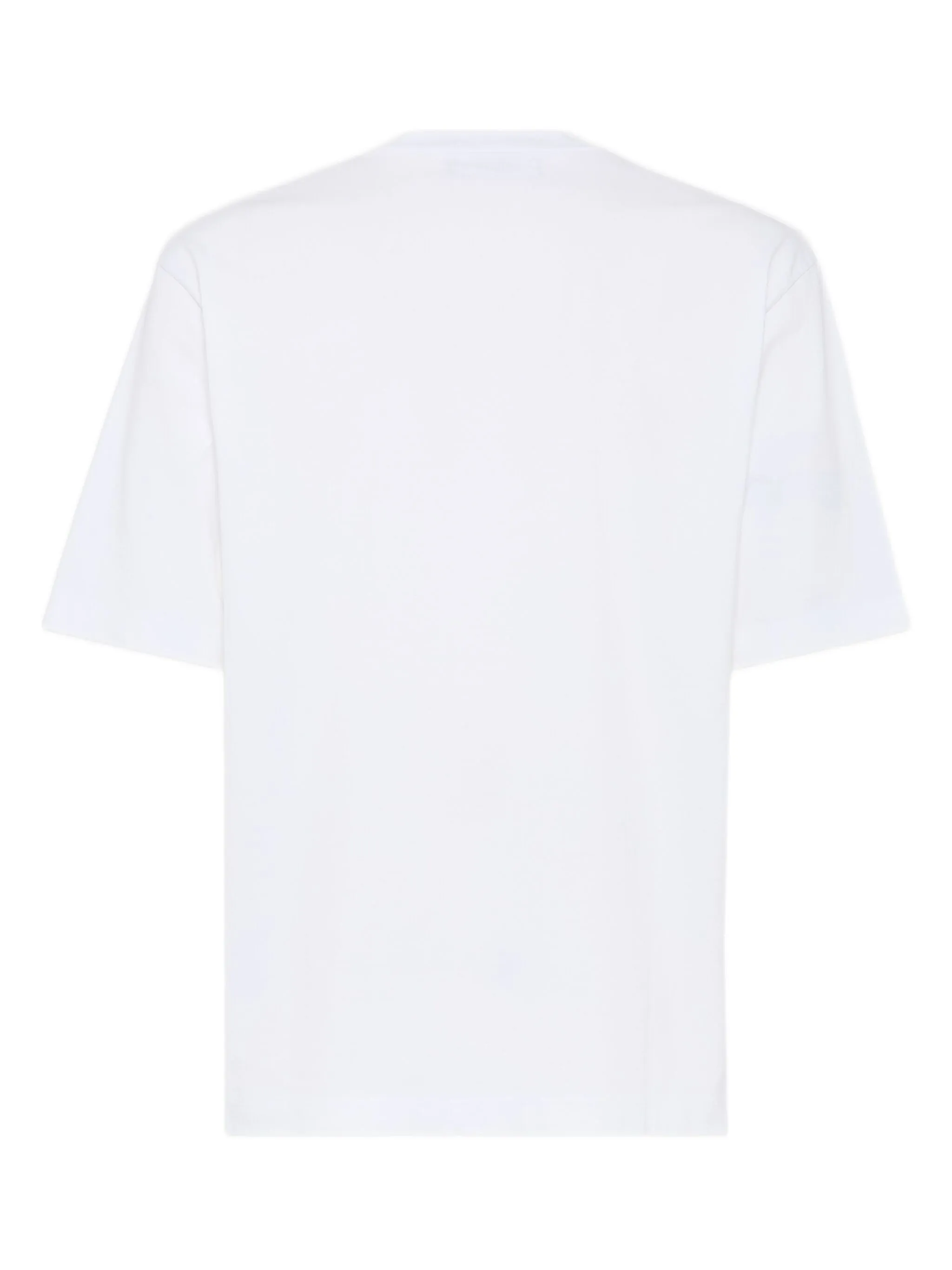 CAMISETA DSQUARED2 CANADA