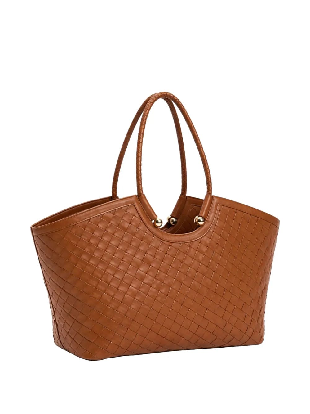 BOLSO TWINSET