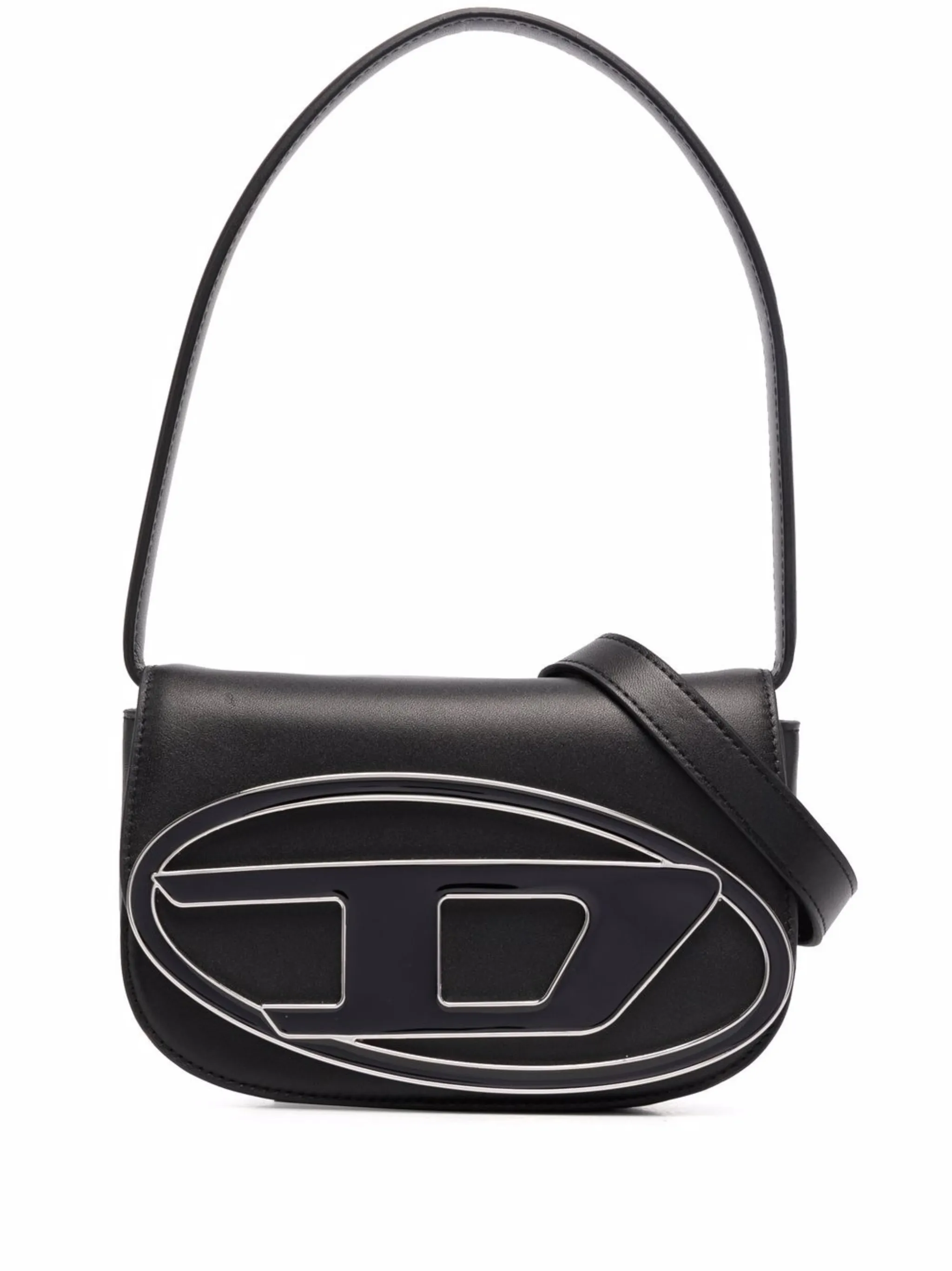 BOLSO DIESEL 1DR