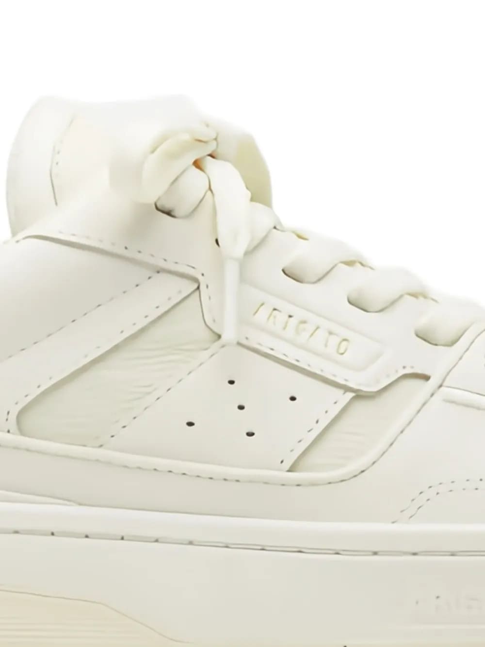 SNEAKERS AXEL ARIGATO CLAY