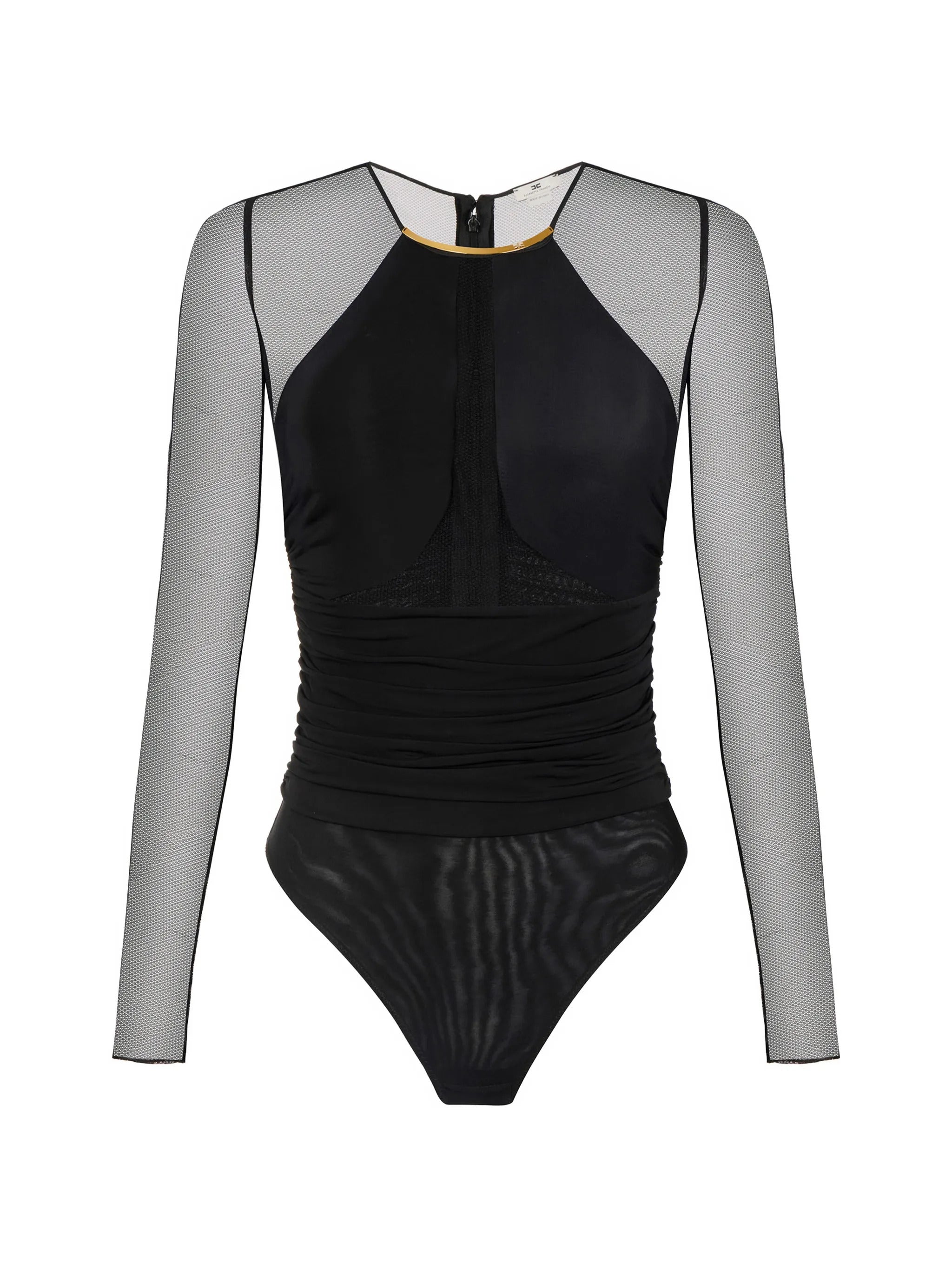 BODY ELISABETTA FRANCHI