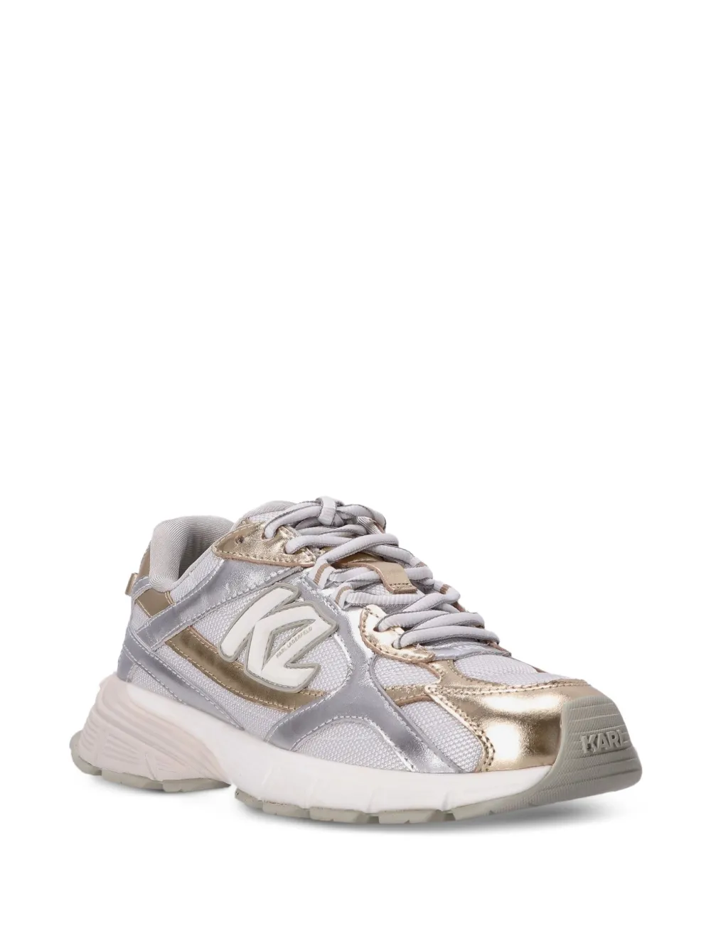 SNEAKERS KARL LAGERFELD ORION