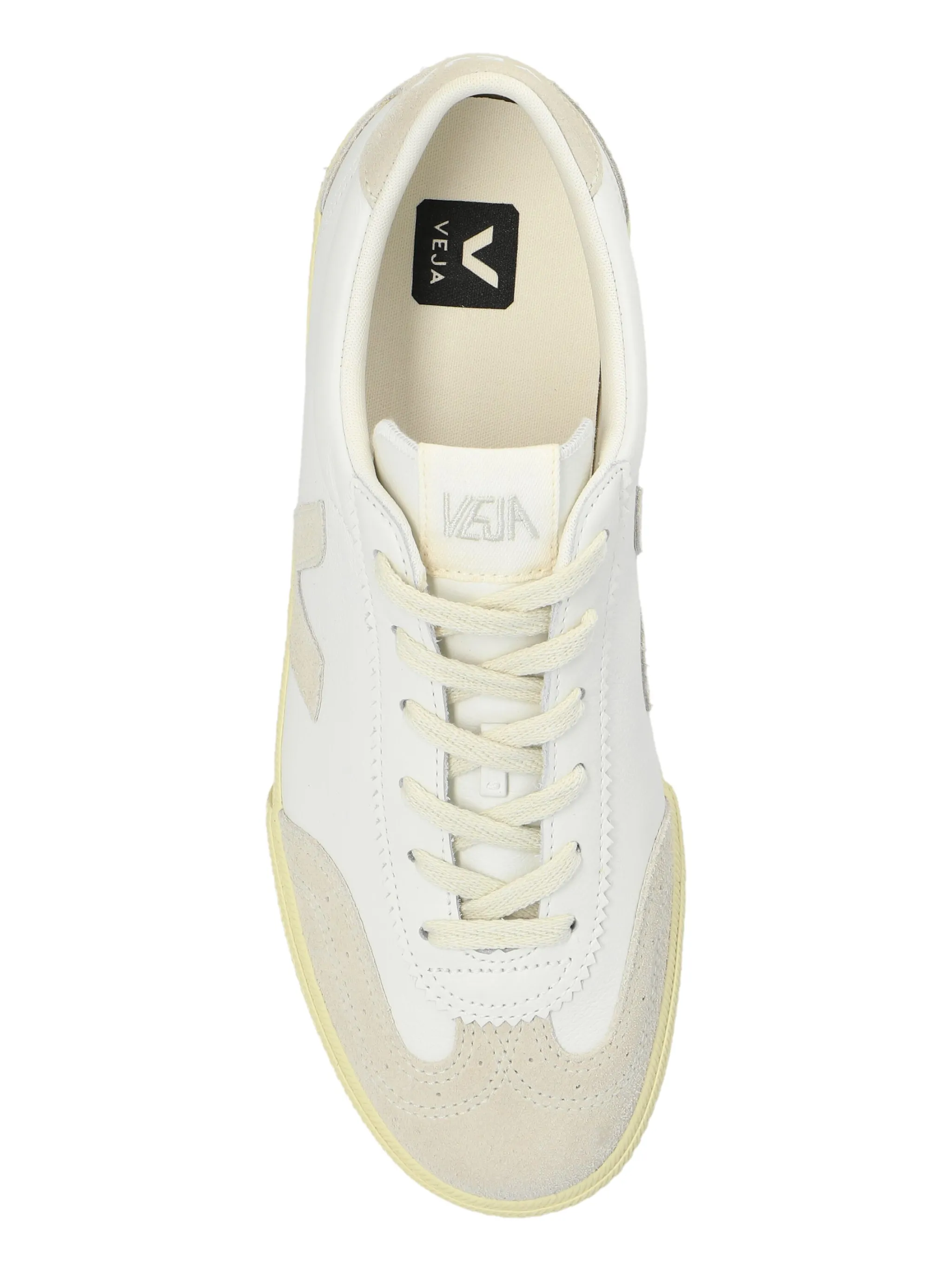SNEAKERS VEJA VOLLEY