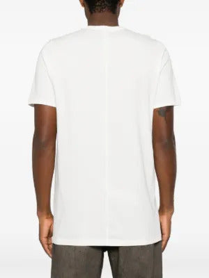 CAMISETA RICK OWENS