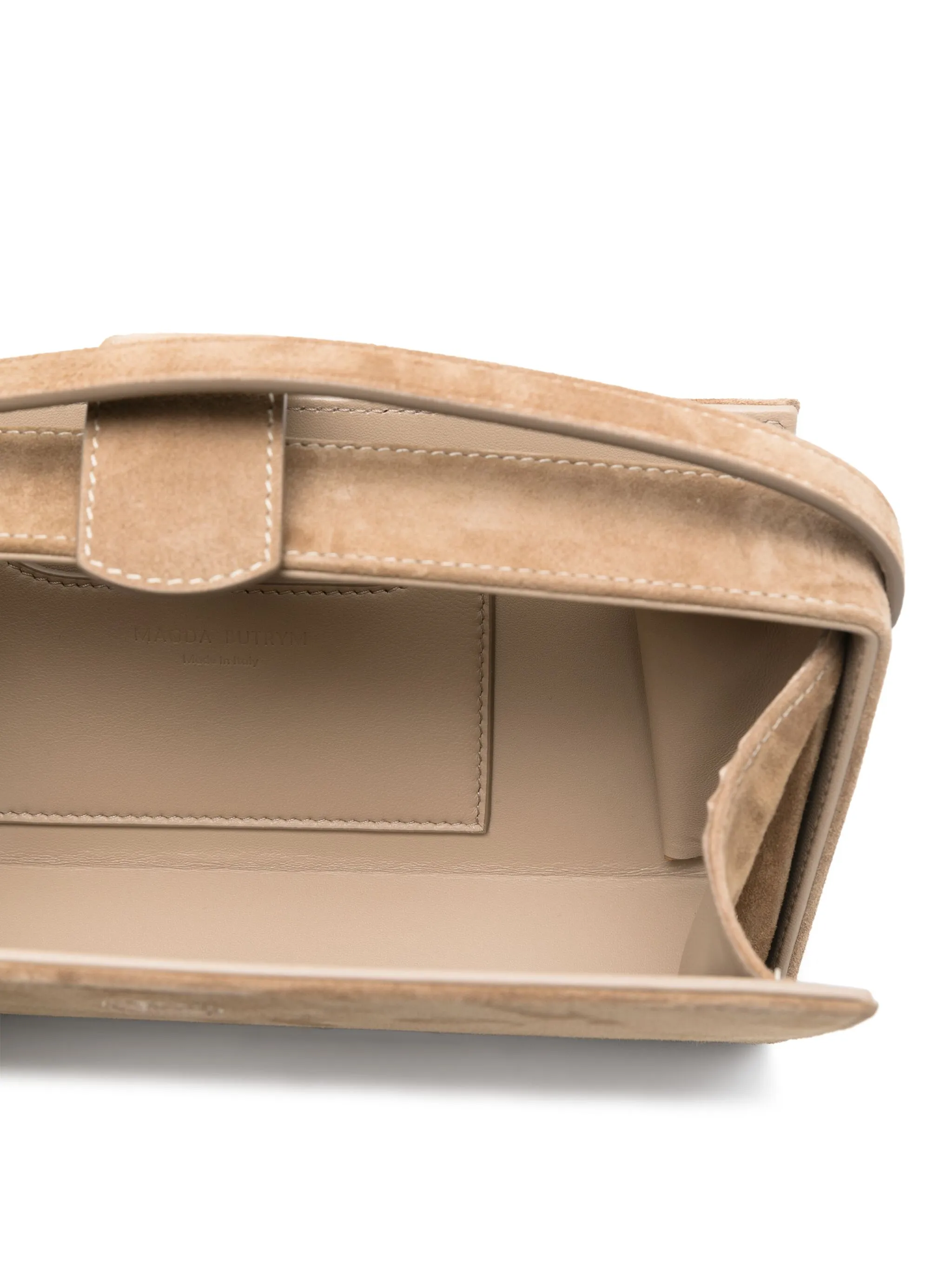BOLSO MAGDA BUTRYM APOLONIA