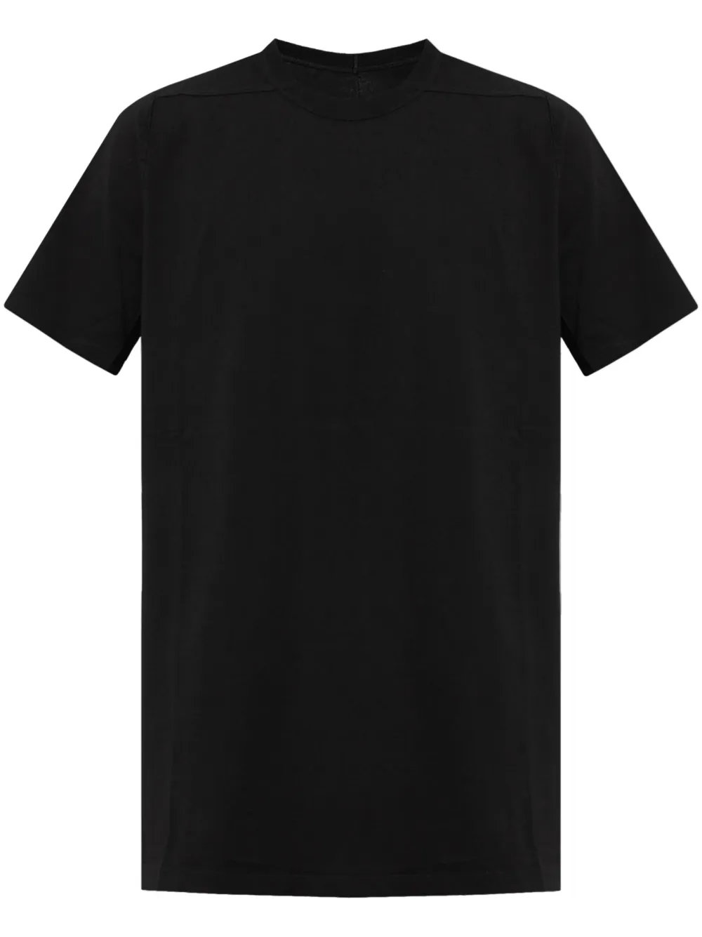 CAMISETA RICK OWENS LEVEL