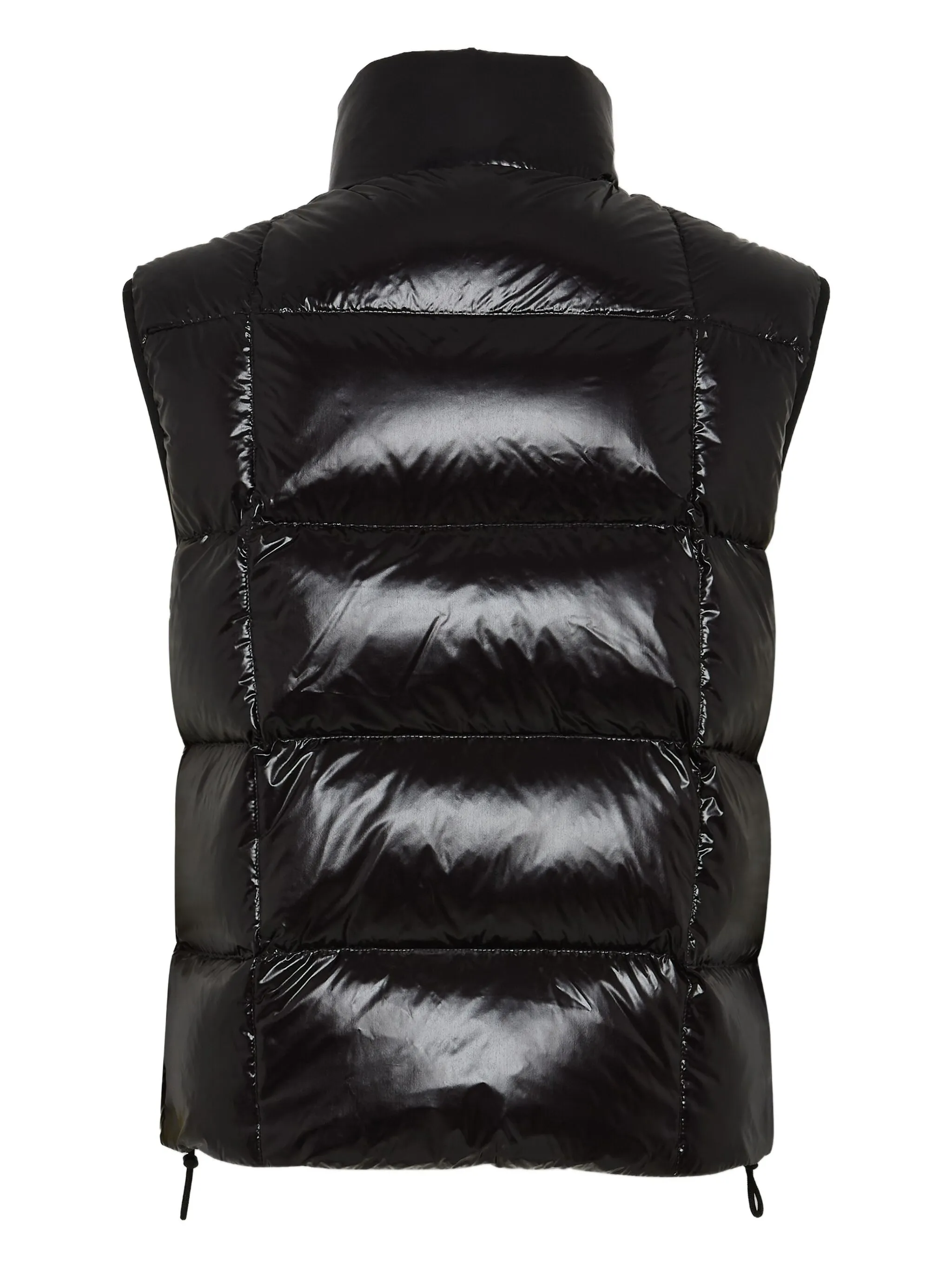 CHALECO DSQUARED2 3D