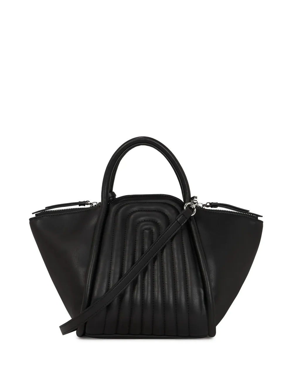 BOLSO KARL LAGERFELD K/WELLEN