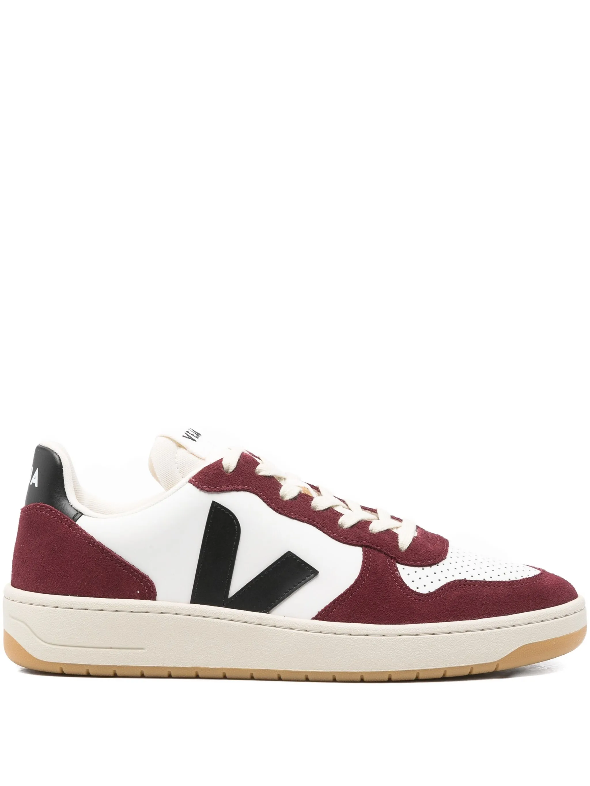 SNEAKERS VEJA V-10