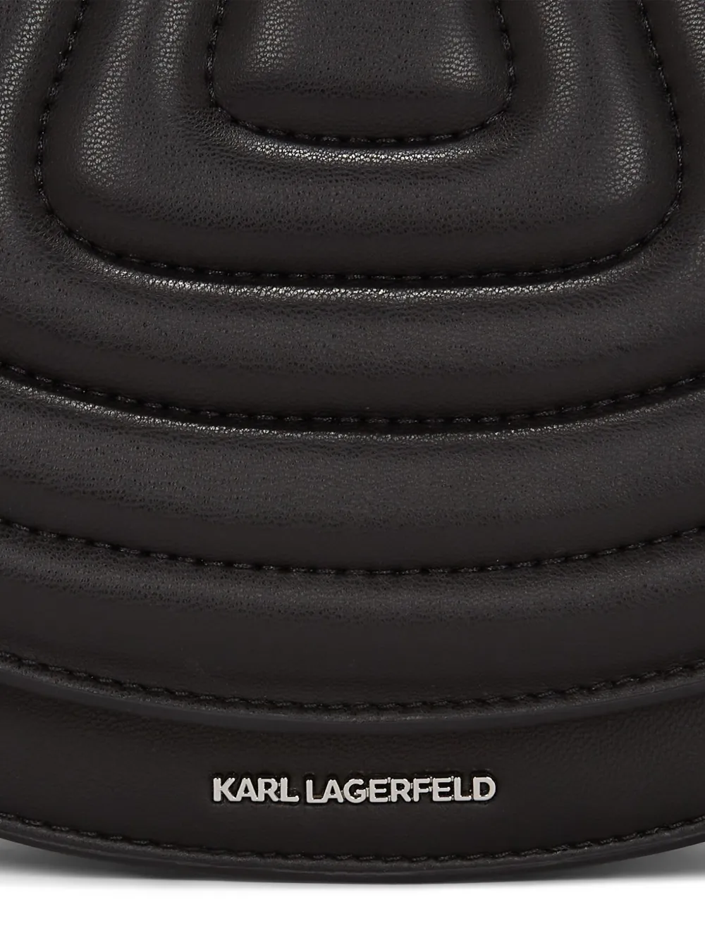 BOLSO KARL LAGERFELD K/WELLEN