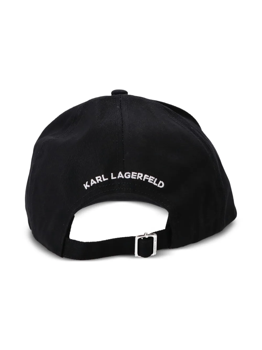 GORRA KARL LAGERFELD K/IKONIK 2.0