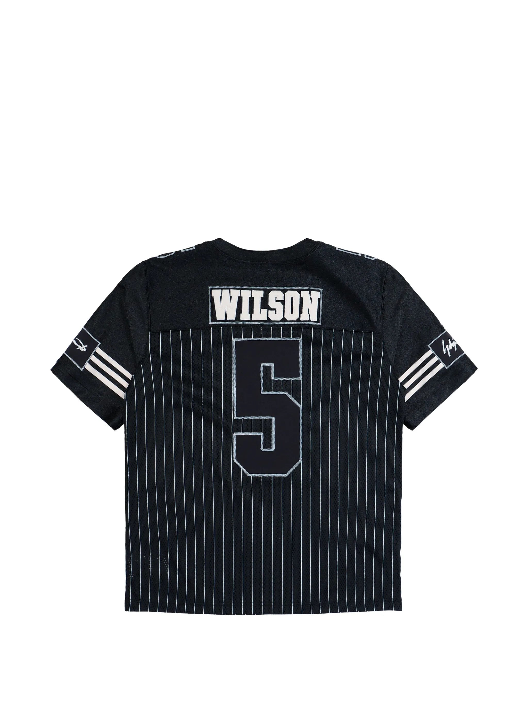 CAMISETA Y-3 ELITE 5