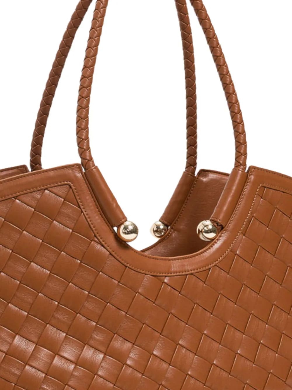 BOLSO TWINSET