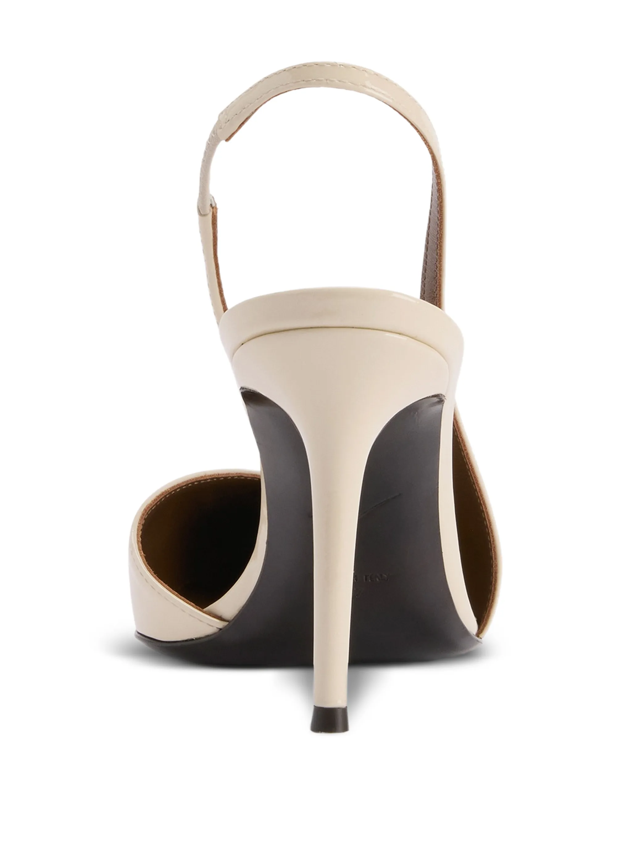 ZAPATOS GIUSEPPE ZANOTTI DESIREE