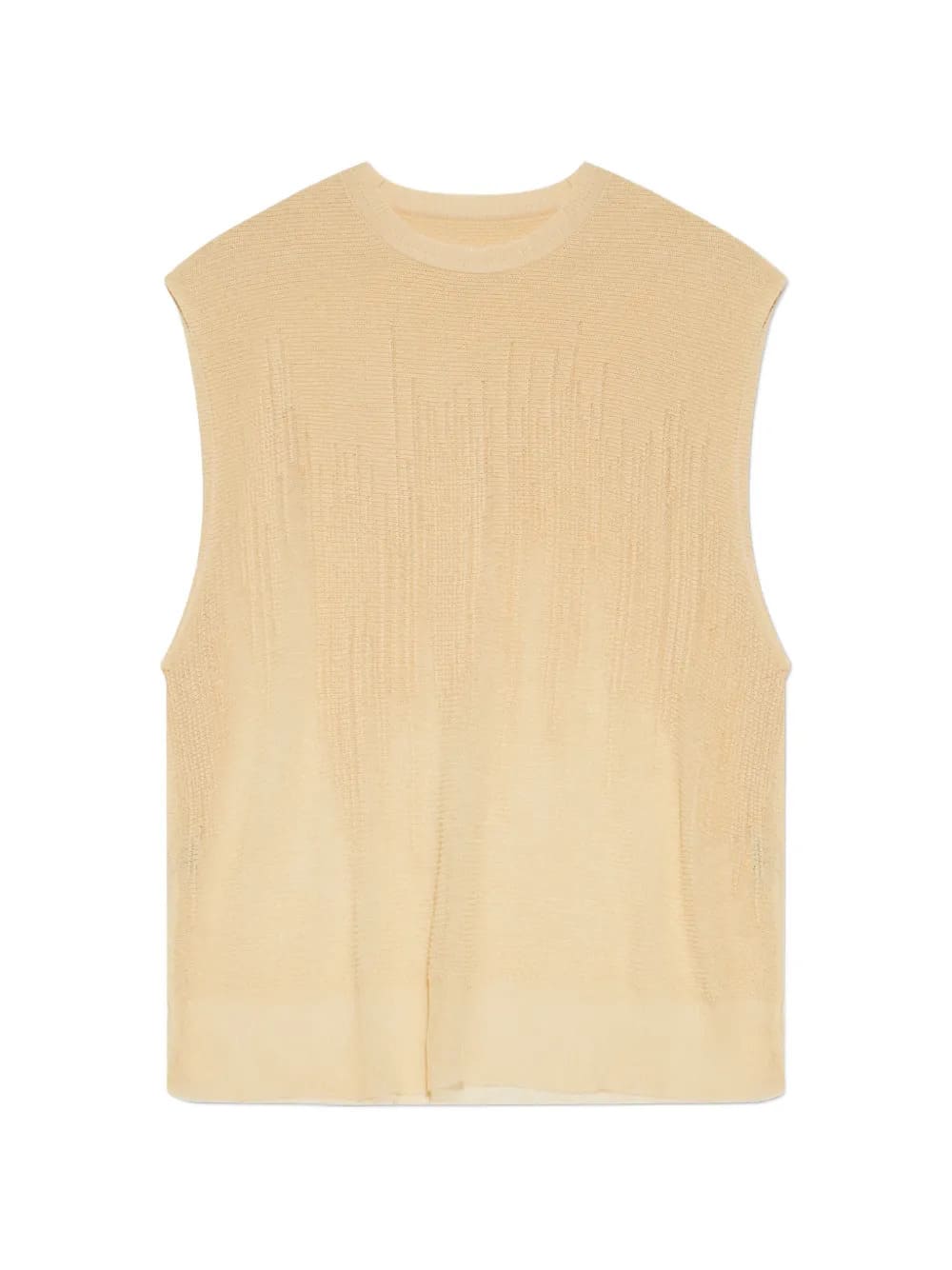 TOP HOMME PLISSE ISSEY MIYAKE