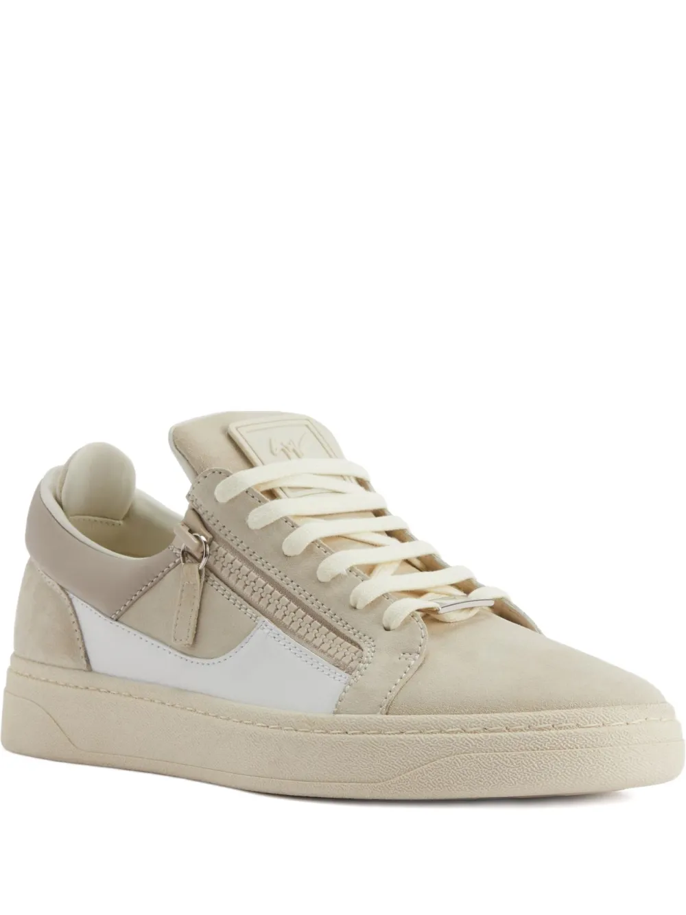 SNEAKERS GIUSEPPE ZANOTTI GZ94