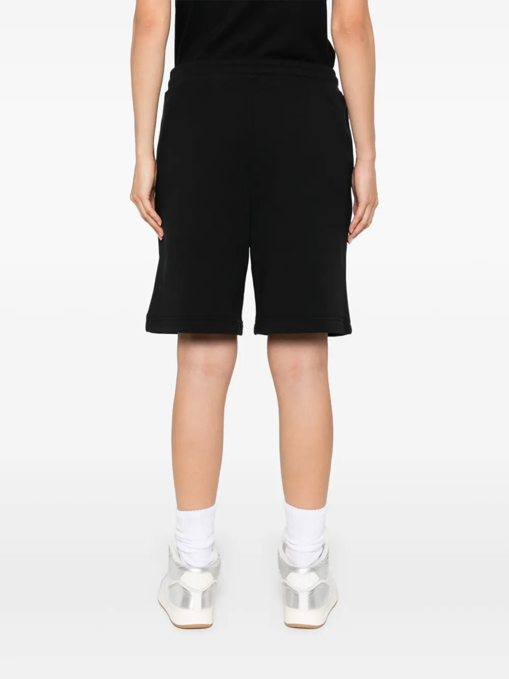 SHORTS MOSCHINO BEAR