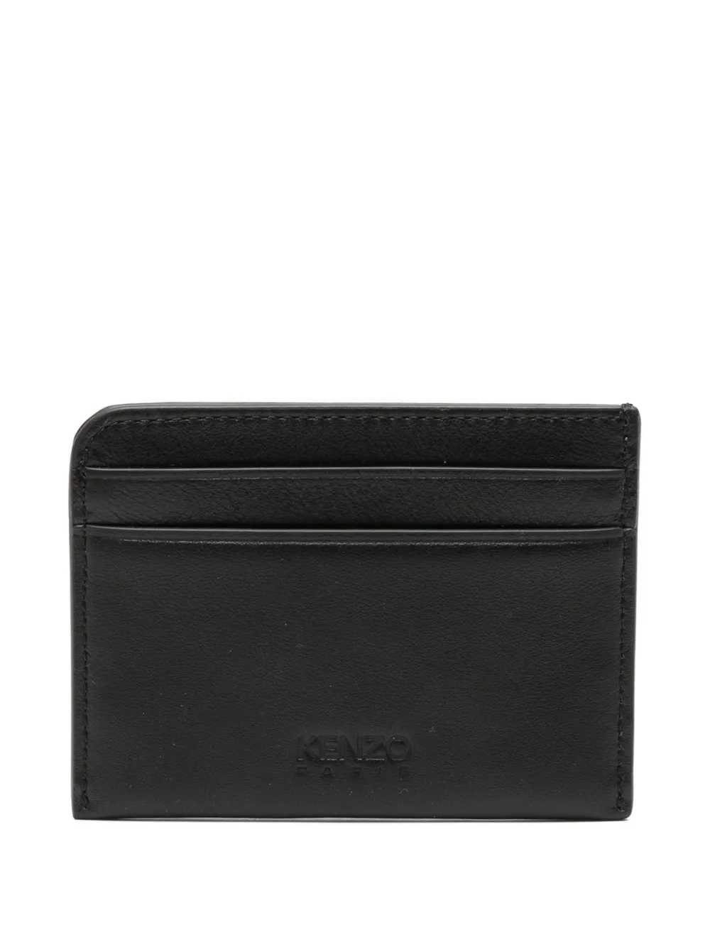 CARTERA KENZO PIEL