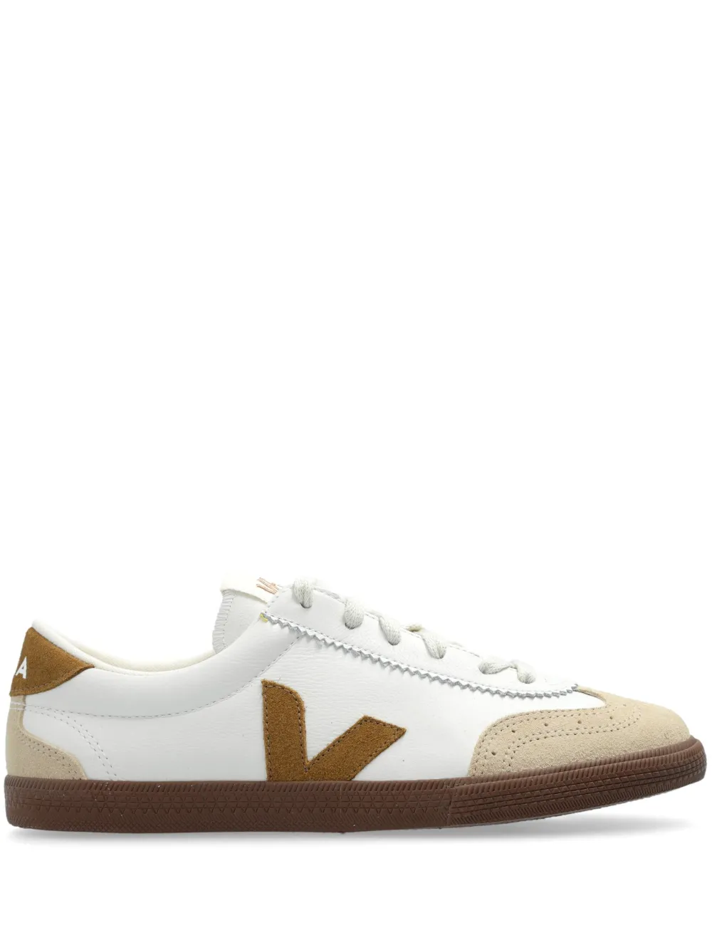 SNEAKERS VEJA VOLLEY