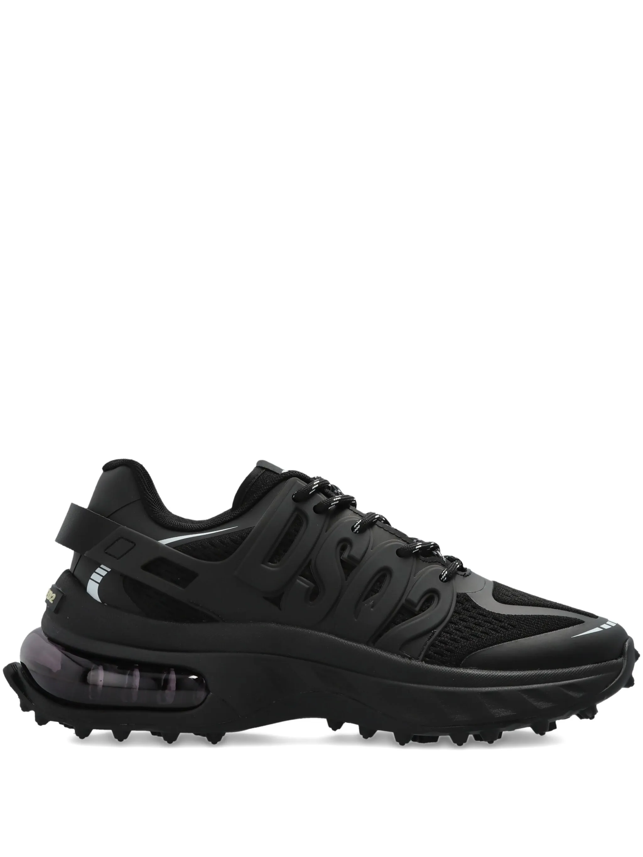 SNEAKERS DSQUARED2 BUBBLE