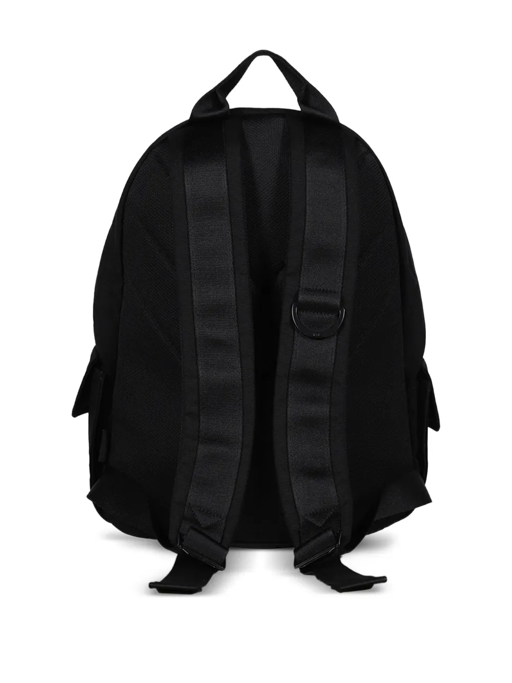 MOCHILA Y-3 BOLSILLO